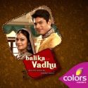 Balika Vadhu Balika Vadhu