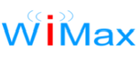 BSNL Wimax BSNL Wimax