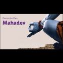 Devon Ke Dev Mahadev Devon Ke Dev Mahadev