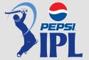 IPL Season 6 IPL Season 6