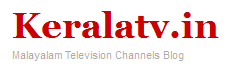 Malayalam TV Channels Malayalam TV Channels
