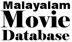 Malayalam Movie Data Base