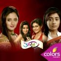 Uttaran Uttaran