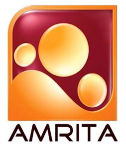 Amrita Film Awards
