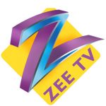 Boroplus Gold Awards on Zee TV – Sunday, 4th January at 8.00 P.M