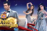 Jhalak Dikhhla Jaa 3 on Sony Entertainment Television From 27 February