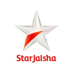 Star Jalsha Shows Online
