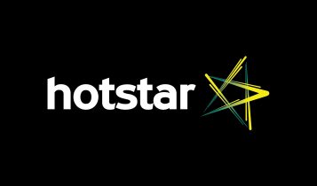 hotstar tamil tv programs online