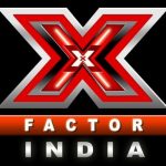 X Factor India Reality Show