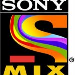 Sony Mix Channel