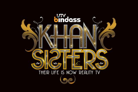 The Khan Sisters