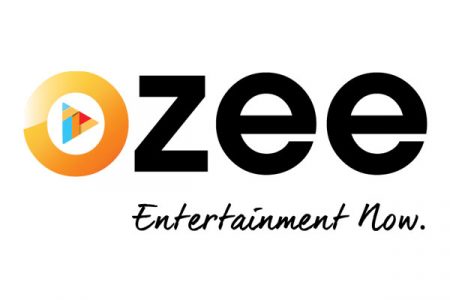 OZEE App