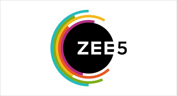 Zee5 tamil serials