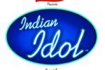 Indian Idol Season 6 – Premiers 1st June at 8:30 P.M Only on Sony Entertainment Television