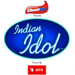 Indian Idol Season 6