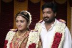 Saravanan Meenakshi Wedding Episode – 27 July 2012 On Vijay TV