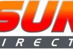 Sun Direct Takes A Leap In Customer Service With An Advanced Web Portal