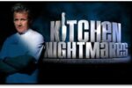 The Ultimate Kitchen Revival Show Ramsay’s Kitchen Nightmares USA On Fox Traveller