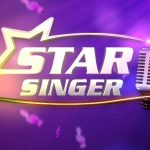 Star Singer Suvarna TV