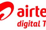 Minukumanna Minugurulu To Release on Airtel DTH