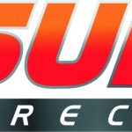 Sun Direct Ponkal Offers 2014