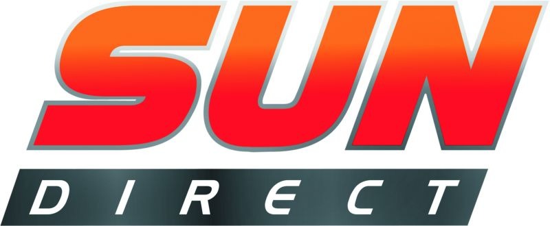 Sun Direct Ponkal Offers 2014