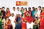 Pongal 2014 Special Programs on Vijay TV – 14th and 15th January