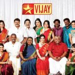 Vijay Stars
