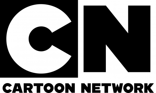 Cartoon Network Latest Logo