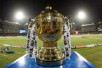 Inside IPL Premieres 21st February at 9 PM On National Geographic Channel