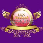 Lux Jhakaas Heroine