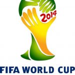 Fifa World Cup 2014 Live In India
