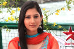 Pyar Ka Dard Hai Meetha Meetha Pyara Pyara on STAR Plus – Episodes Story