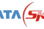 Tata Sky Provides Over 65 News Channels Free During The Election Results Week