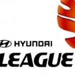 The Hyundai A-League