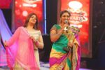 Vijay Television Awards 2014 – List Of winners and Images