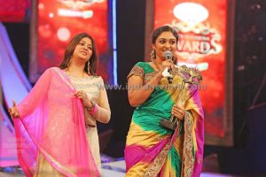 Read more about the article Vijay Television Awards 2014 – List Of winners and Images