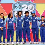 Zee 20 Cricket League