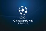 UEFA Champions League Broadcast Rights With TEN Sports Till 2018