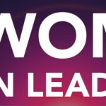 Women In Leadership Season 2