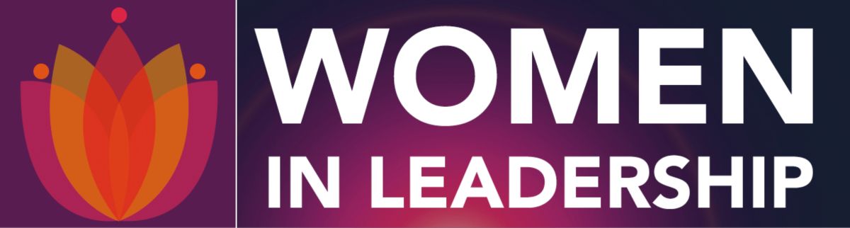 Women In Leadership Season 2