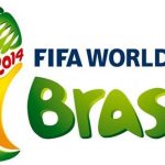 Fifa World Cup 2014 Final Live