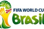 Sony Six Live Fifa World Cup 2014 – Argentina Vs Germany Final