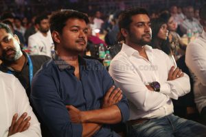 Read more about the article Vijay TV Awards 2014 Images – 8th Annual Vijay TV Awards