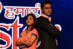 SONY PAL Channel Serials and Shows – Free to Air Hindi General Entertainment channel