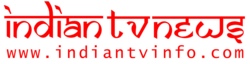 Indian Television