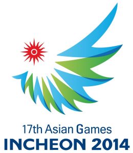 Asian Games 2014 Live