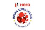 Indian Super League 2014 Live Telecast Details