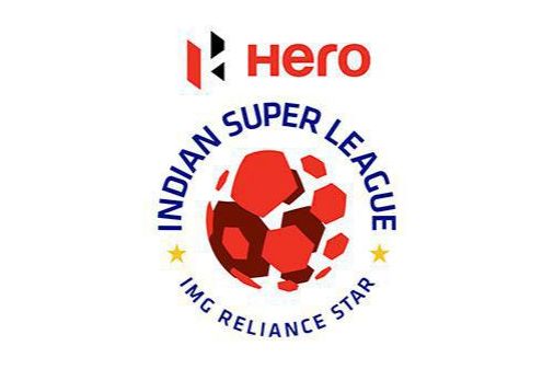 Indian Super League Live