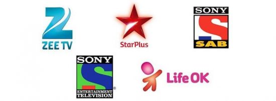 Television Rating Points